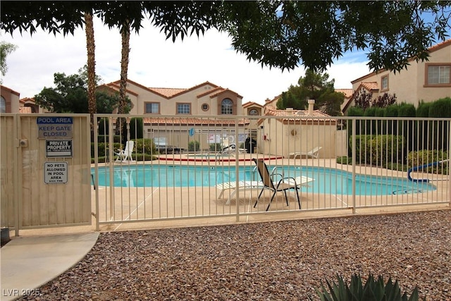 8301 Boseck Dr Unit 207, Las Vegas, NV 89145 - photo 18