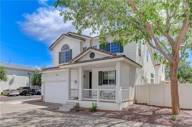 1551 Stone Valley Ave, Las Vegas, NV 89183 - photo 3