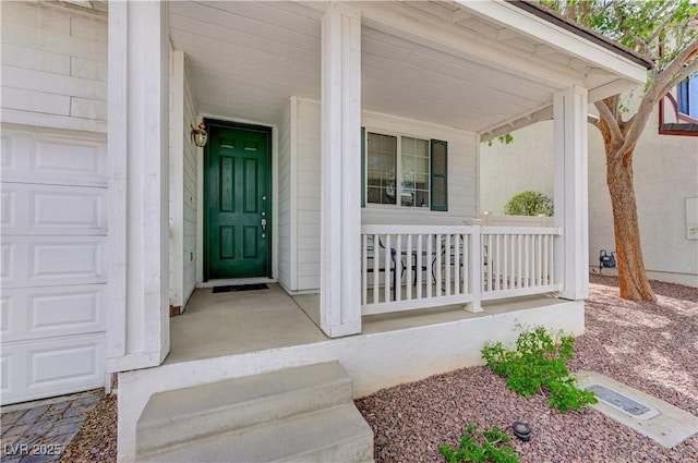 1551 Stone Valley Ave, Las Vegas, NV 89183 - photo 4