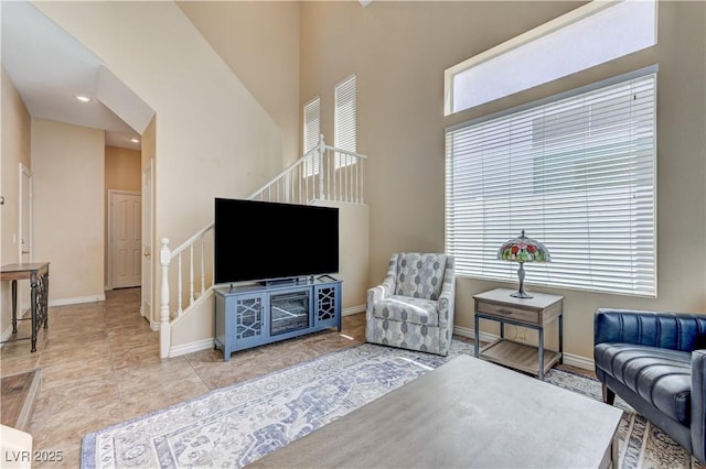 1551 Stone Valley Ave, Las Vegas, NV 89183 - photo 10