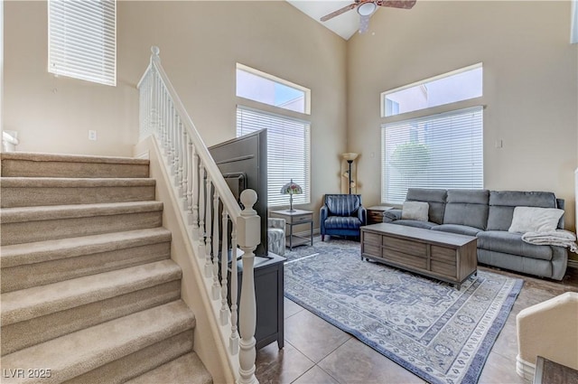 1551 Stone Valley Ave, Las Vegas, NV 89183 - photo 11
