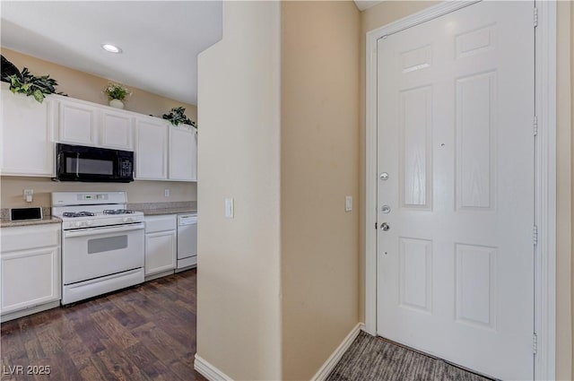 1551 Stone Valley Ave, Las Vegas, NV 89183 - photo 12