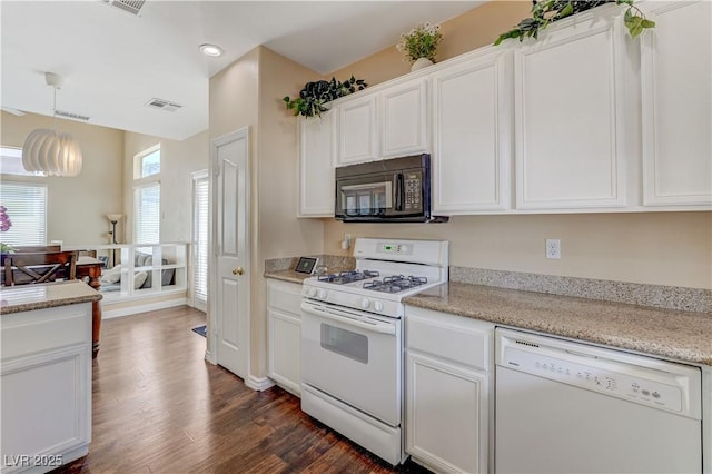 1551 Stone Valley Ave, Las Vegas, NV 89183 - photo 16