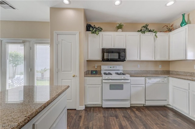 1551 Stone Valley Ave, Las Vegas, NV 89183 - photo 17