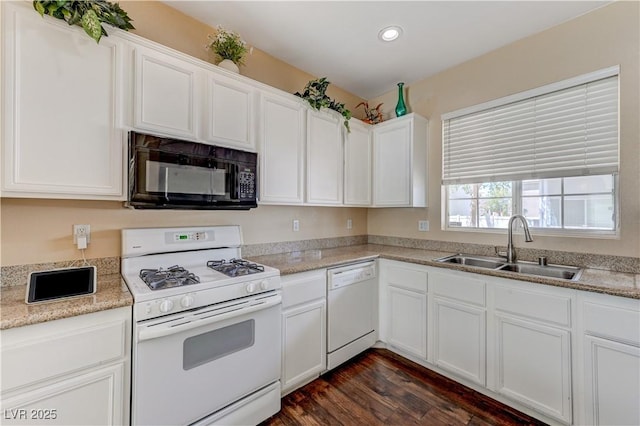 1551 Stone Valley Ave, Las Vegas, NV 89183 - photo 18