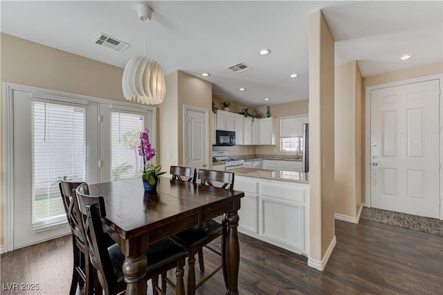 1551 Stone Valley Ave, Las Vegas, NV 89183 - photo 19