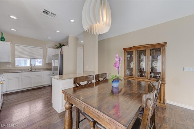 1551 Stone Valley Ave, Las Vegas, NV 89183 - photo 20