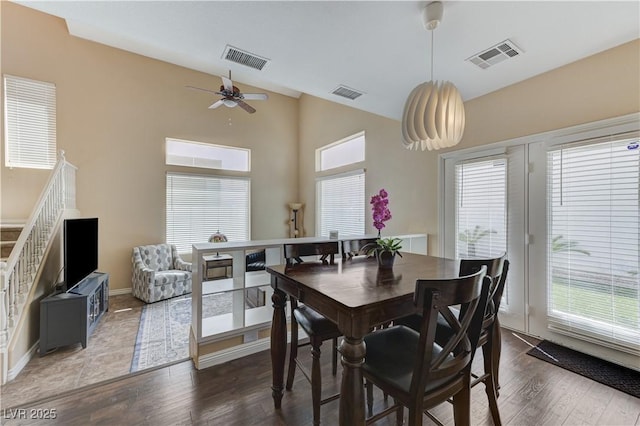1551 Stone Valley Ave, Las Vegas, NV 89183 - photo 21