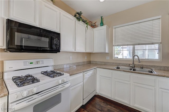 1551 Stone Valley Ave, Las Vegas, NV 89183 - photo 22