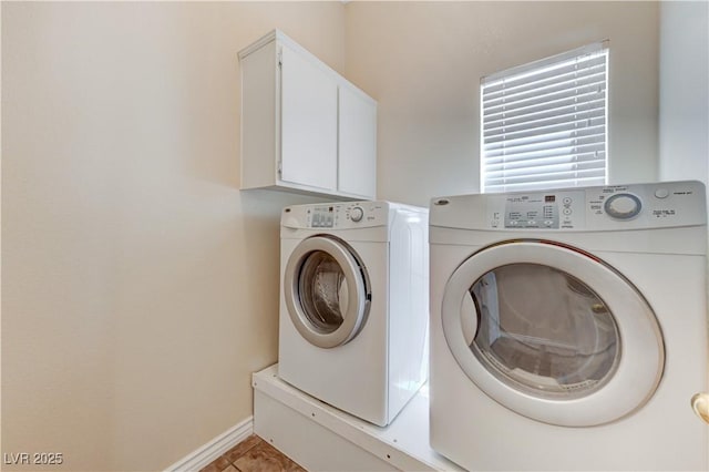 1551 Stone Valley Ave, Las Vegas, NV 89183 - photo 23
