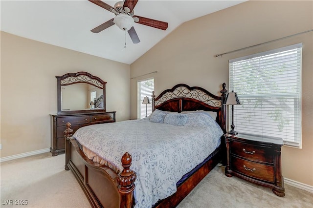 1551 Stone Valley Ave, Las Vegas, NV 89183 - photo 24