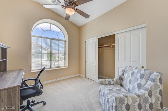 1551 Stone Valley Ave, Las Vegas, NV 89183 - photo 25