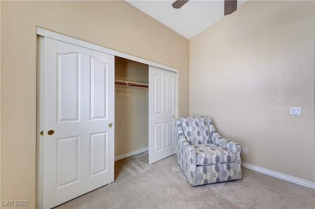 1551 Stone Valley Ave, Las Vegas, NV 89183 - photo 26