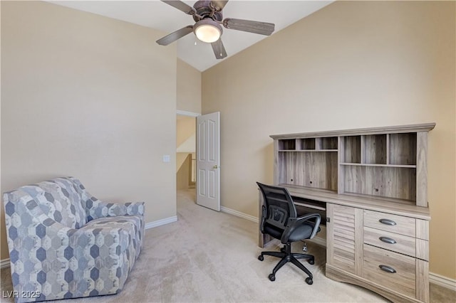 1551 Stone Valley Ave, Las Vegas, NV 89183 - photo 27