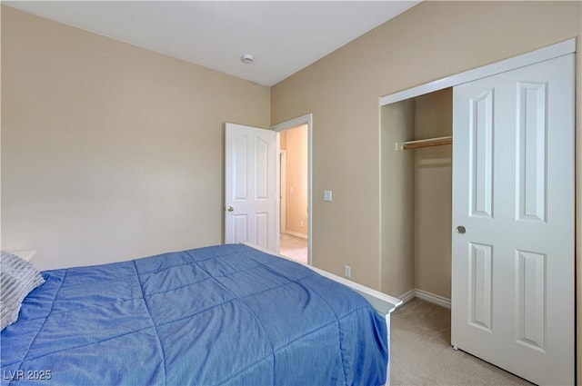 1551 Stone Valley Ave, Las Vegas, NV 89183 - photo 29
