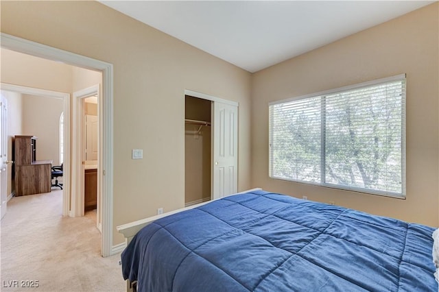 1551 Stone Valley Ave, Las Vegas, NV 89183 - photo 30