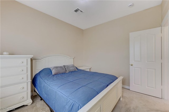 1551 Stone Valley Ave, Las Vegas, NV 89183 - photo 31