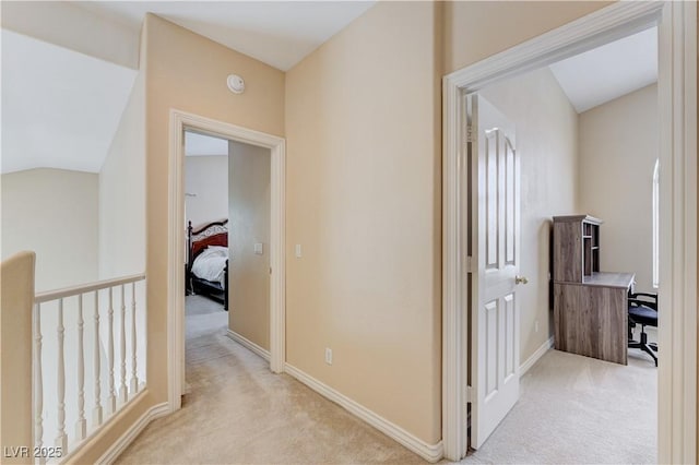 1551 Stone Valley Ave, Las Vegas, NV 89183 - photo 32