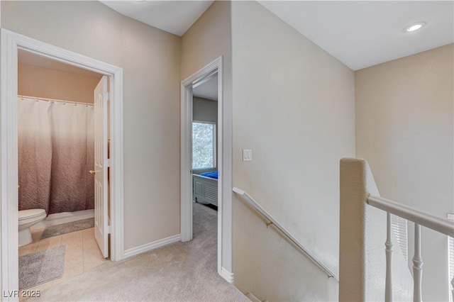 1551 Stone Valley Ave, Las Vegas, NV 89183 - photo 33