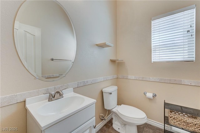 1551 Stone Valley Ave, Las Vegas, NV 89183 - photo 34