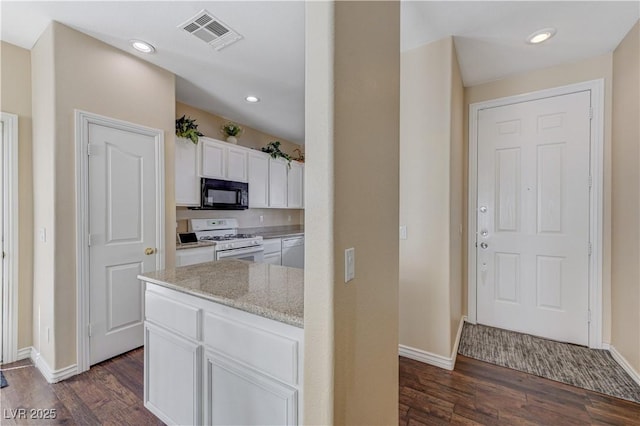 1551 Stone Valley Ave, Las Vegas, NV 89183 - photo 35
