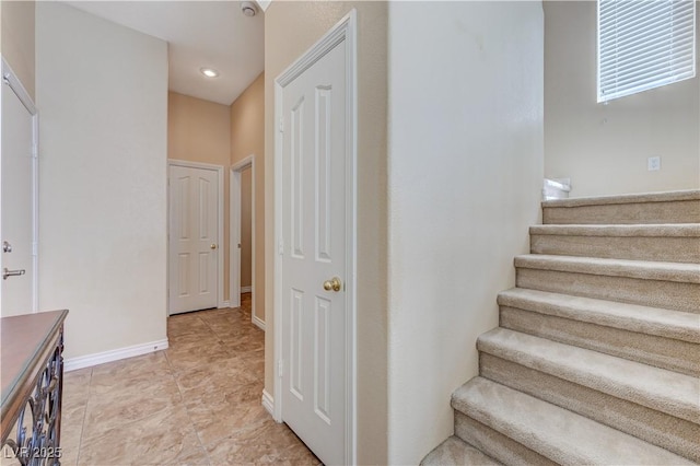 1551 Stone Valley Ave, Las Vegas, NV 89183 - photo 36