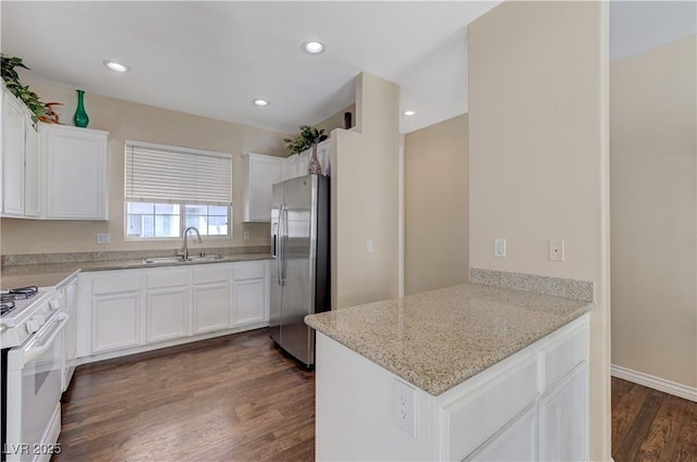 1551 Stone Valley Ave, Las Vegas, NV 89183 - photo 37