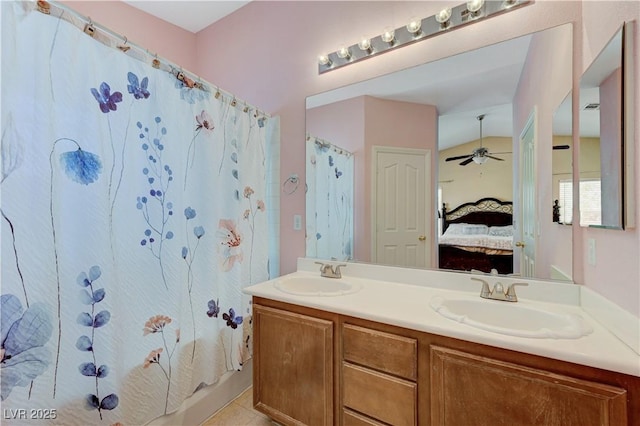 1551 Stone Valley Ave, Las Vegas, NV 89183 - photo 38