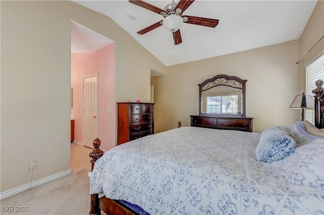 1551 Stone Valley Ave, Las Vegas, NV 89183 - photo 39