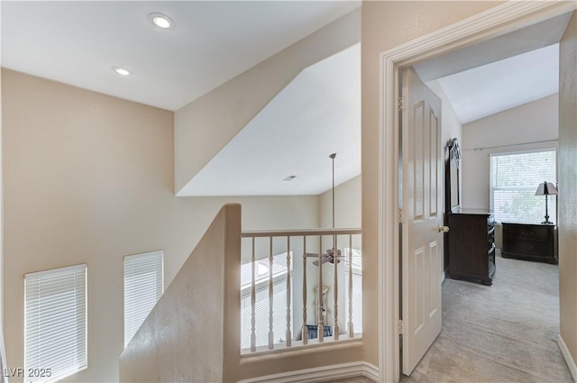 1551 Stone Valley Ave, Las Vegas, NV 89183 - photo 40