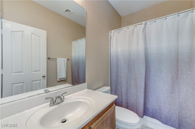 1551 Stone Valley Ave, Las Vegas, NV 89183 - photo 41