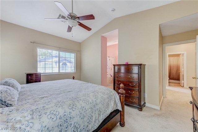 1551 Stone Valley Ave, Las Vegas, NV 89183 - photo 42