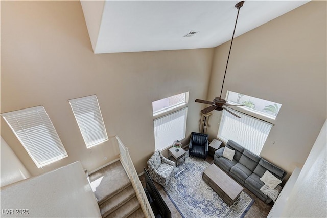 1551 Stone Valley Ave, Las Vegas, NV 89183 - photo 43