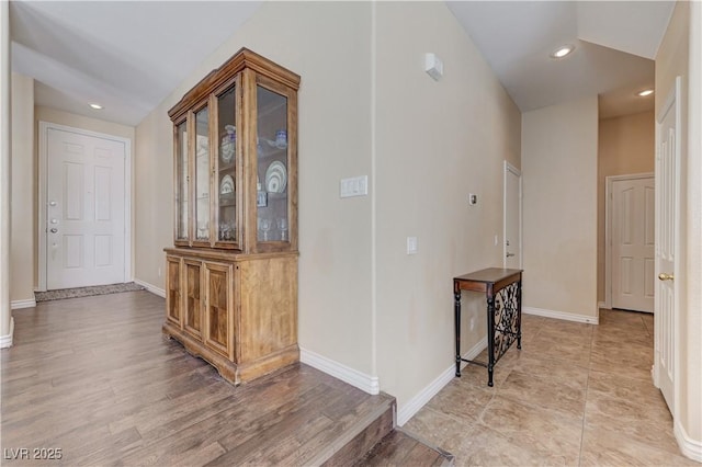 1551 Stone Valley Ave, Las Vegas, NV 89183 - photo 44