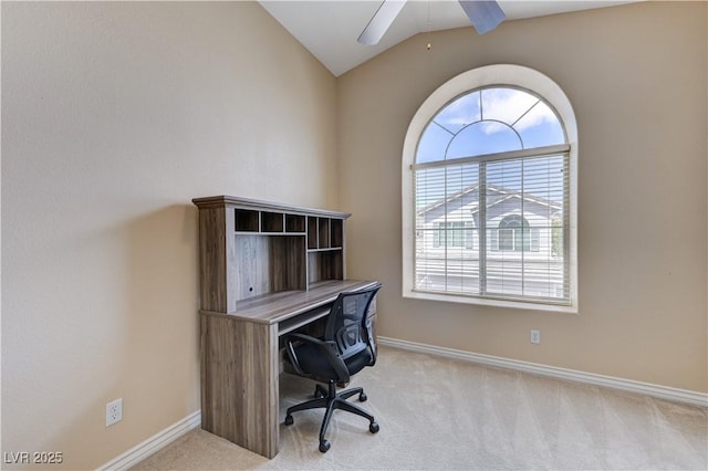 1551 Stone Valley Ave, Las Vegas, NV 89183 - photo 45