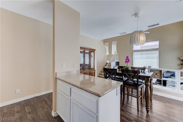 1551 Stone Valley Ave, Las Vegas, NV 89183 - photo 46