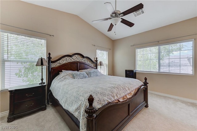 1551 Stone Valley Ave, Las Vegas, NV 89183 - photo 47