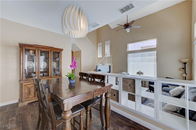 1551 Stone Valley Ave, Las Vegas, NV 89183 - photo 48
