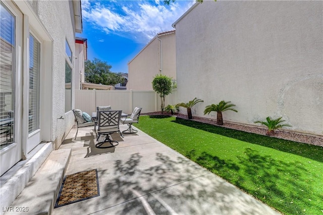 1551 Stone Valley Ave, Las Vegas, NV 89183 - photo 59