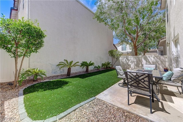 1551 Stone Valley Ave, Las Vegas, NV 89183 - photo 60