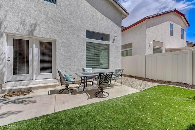 1551 Stone Valley Ave, Las Vegas, NV 89183 - photo 61