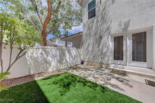 1551 Stone Valley Ave, Las Vegas, NV 89183 - photo 63