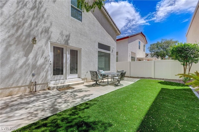 1551 Stone Valley Ave, Las Vegas, NV 89183 - photo 64