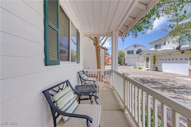 1551 Stone Valley Ave, Las Vegas, NV 89183 - photo 6