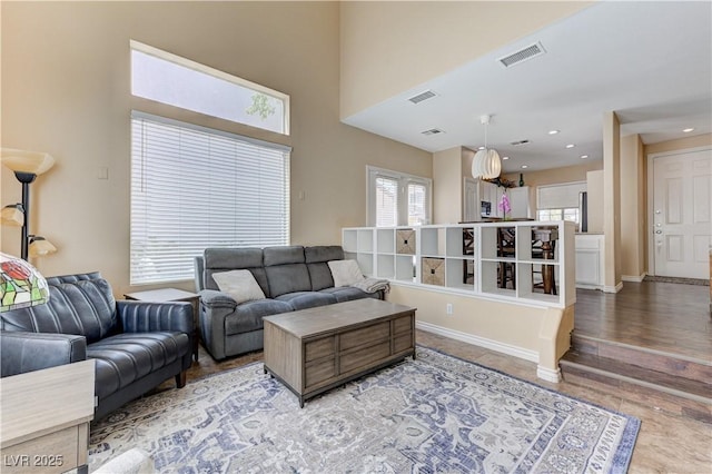 1551 Stone Valley Ave, Las Vegas, NV 89183 - photo 8