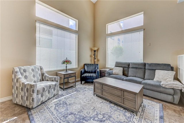 1551 Stone Valley Ave, Las Vegas, NV 89183 - photo 9