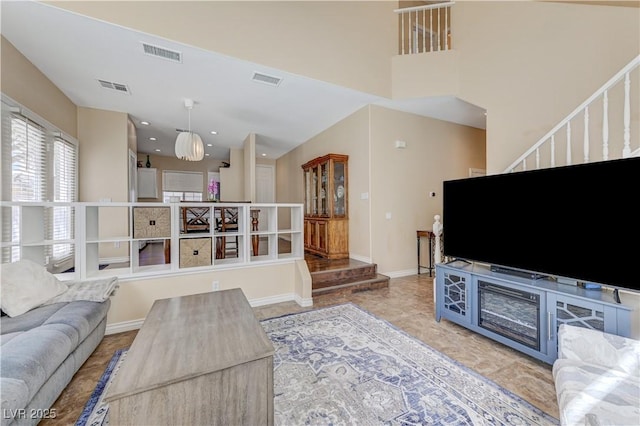 1551 Stone Valley Ave, Las Vegas, NV 89183 - photo 13