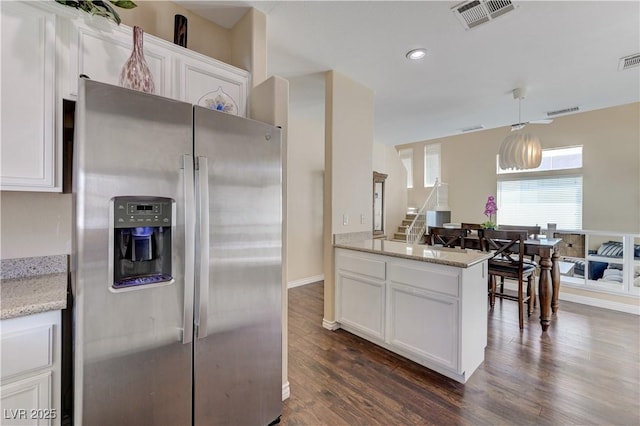 1551 Stone Valley Ave, Las Vegas, NV 89183 - photo 14