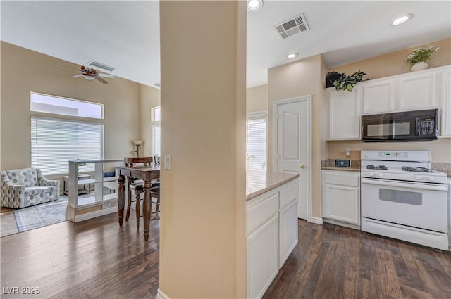 1551 Stone Valley Ave, Las Vegas, NV 89183 - photo 15