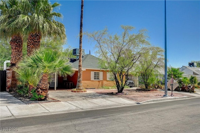 1301 Norman Ave, Las Vegas, NV 89104 - photo 1
